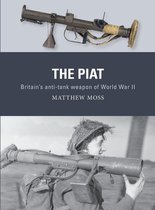 Weapon 74 - The PIAT