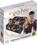 Trivial Pursuit Harry Potter - Grote versie