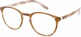 Leesbril Elle Eyewear EL15933-Bruin Elle-+2.00