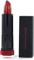 Max Factor Colour Elixir Velvet Matte Lipstick - 035 Love