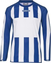 Masita Sportshirt - Sport - Voetbal - Sportshirt Heren - Sportshirt Dames - XXXL