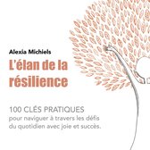 Se guérir du stress: Techniques anti-anxiété pour cesser de trop  s'inquiéter. Découvrez comment rester calme sous pression grâce à la  résilience émotionnelle et à la force mentale (Edição em áudio): Derick  Howell