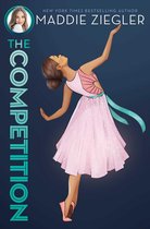 Maddie Ziegler - The Competition