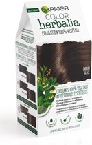 GARNIER Herbalia Kleuring Kleur - Iced Brown