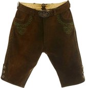 Echte Lederhosen Gonny, 36