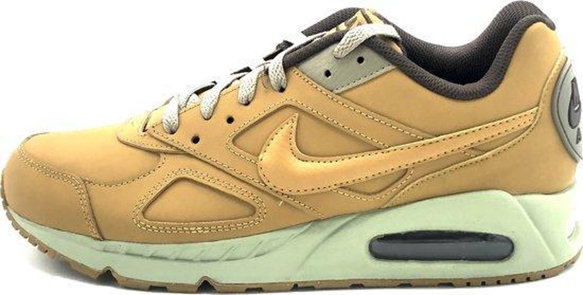 Nike Air Max Ivo | bol.com