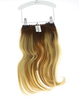 Balmain Hair Professional - Hair Dress Human Hair - L.A - Blond