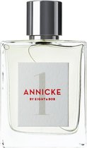 EIGHT & BOB - ANNICKE 1 EDP - 100 ml - eau de parfum