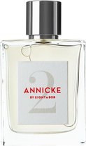 Eight & Bob Annicke 2 Eau De Parfum 30 ml (woman)
