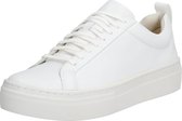 VAGABOND SHOEMAKERS Sneakers Wit 42