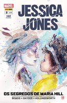 Jessica Jones 2 - Jessica Jones (2018) vol. 02