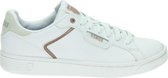 K-Swiss Clean Court sneakers wit - Maat 42