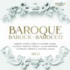 Various Artists - Baroque (25 CD)