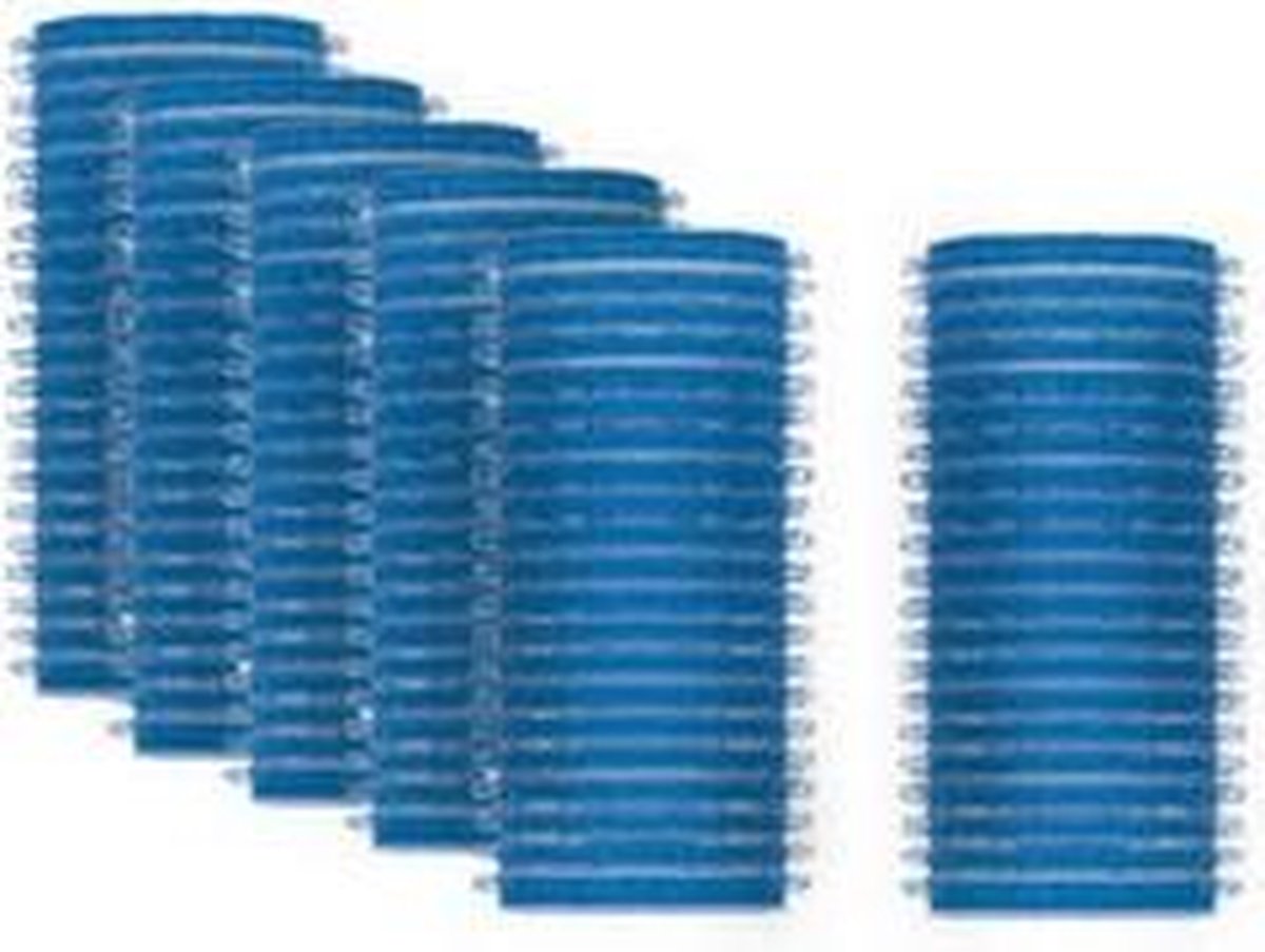 Haarrollen Beter (6 uds)