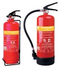 Product afbeelding  9