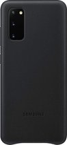 Samsung EF-VG980 coque de protection pour téléphones portables 15,8 cm (6.2") Housse Noir