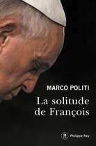 Document - La solitude de François