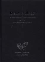 Hellup, mijn papa gaat dood!