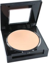 Maybelline Fit Me Bronzer - 100s