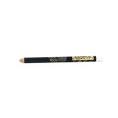 Bol.com Max Factor Kohl Pencil Oogpotlood - 10 White aanbieding