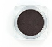 L'Oréal Color Infallible Oogschaduw - 041 Taupe Royal