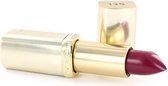 L'Oréal Color Riche Lipstick - 135 Dahlia Insolent