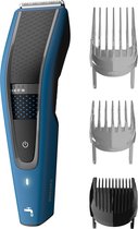 Philips - Hairclipper HC5612/15