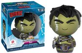 Dorbz: Marvel Thor Ragnarok - Hulk FUNKO