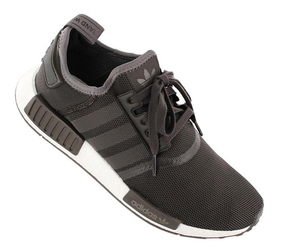 adidas nmd r1 heren
