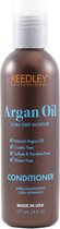 Reedley Argan Oil Conditioner 177ml