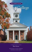 The Campus Guide - Amherst College