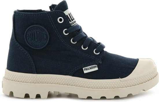 Palladium wandelschoenen new arrivals