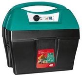 AKO Mobil Power AD 5000 digitaal 12V accuapparaat