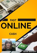 Fast Online Cash