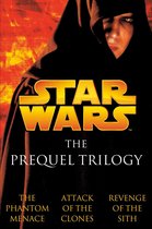 Star Wars - The Prequel Trilogy: Star Wars