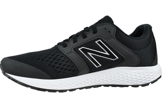 New Balance ML850SBA, Mannen, Zwart, Sneakers maat: 47,5 EU - Schoenen.nl