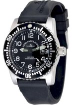 Zeno-Watch Mod. 6349-12-a1 - Horloge