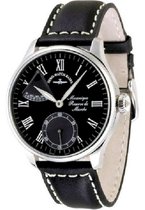 Zeno Watch Basel Herenhorloge 6274PR-i1-rom