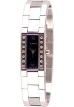 Zeno Watch Basel Dameshorloge 8113Q-c1M