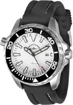 Zeno-Watch Mod. 6603-a2 - Horloge