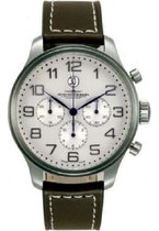 Zeno Watch Basel Herenhorloge 8559THD12-e2