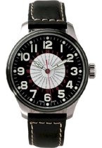 Zeno Watch Basel Herenhorloge 8563WT-b1