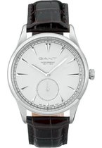 Gant - W71001 - Heren horloges - Quartz - Analoog