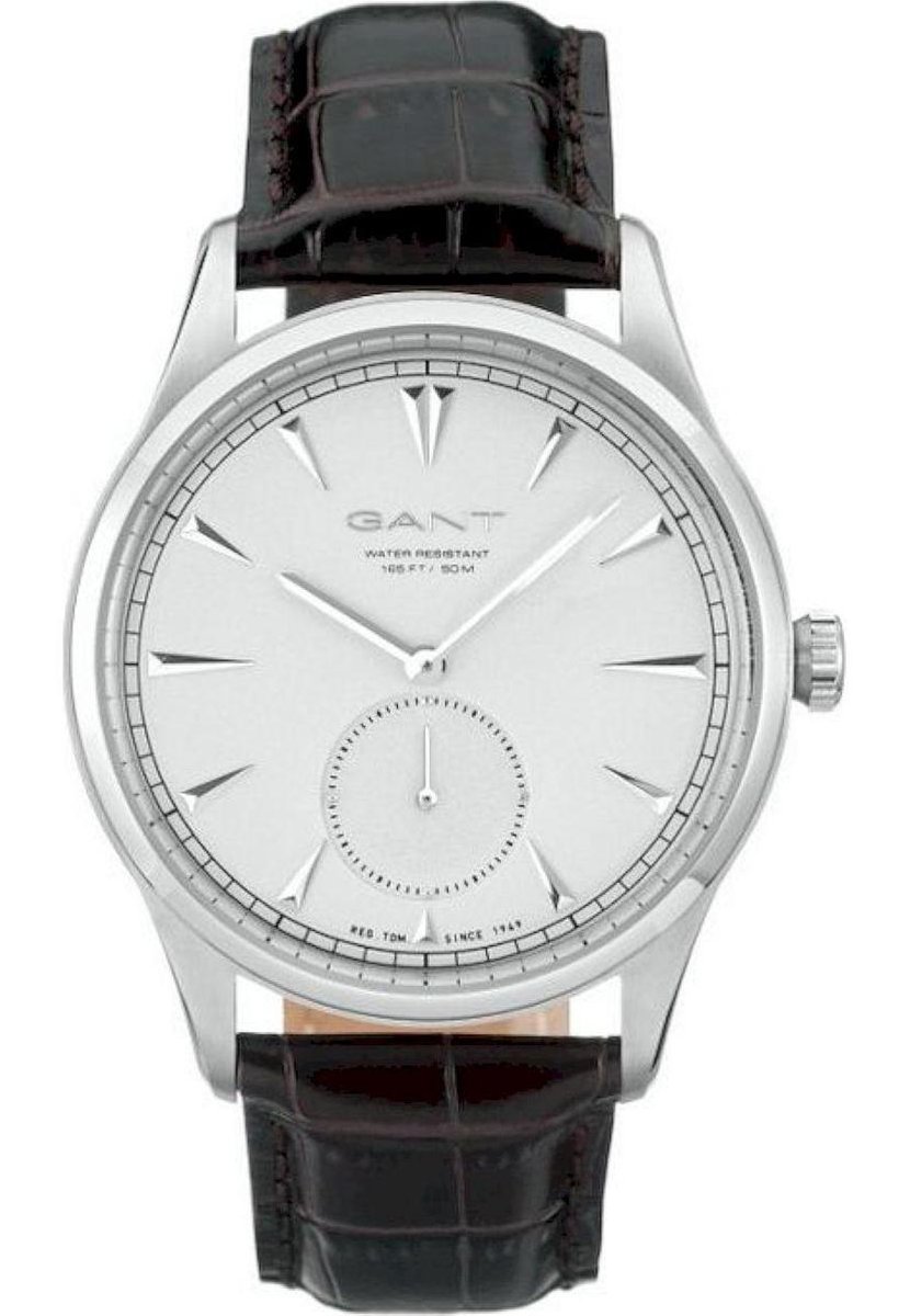 Gant Horloge Heren - W71001