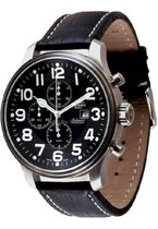 Zeno Watch Basel Herenhorloge 10557TVD-a1