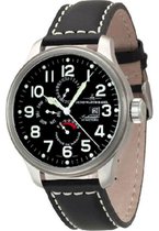 Zeno Watch Basel Herenhorloge 8055-a1