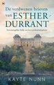 De verdwenen brieven van Esther Durrant