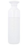 Dopper Thermosfles Insulated Drinkfles - Wavy White - 580 ml