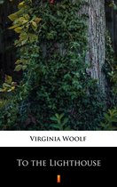 livre numérique