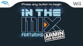 In The Mix ft. Armin van Buuren